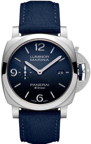 sell panerai uk|panerai stockists uk.